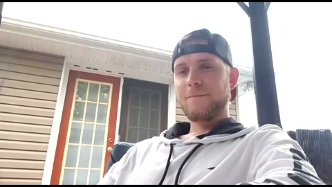 natesbigdick  30-07-2022